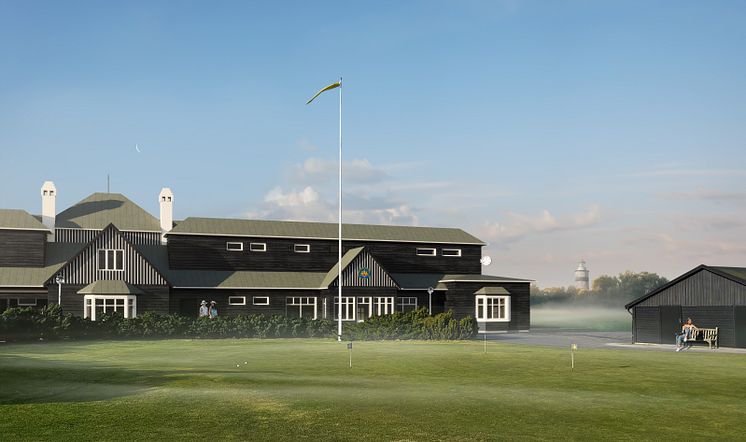Bild Falsterbo Golfklubb 2.jpg
