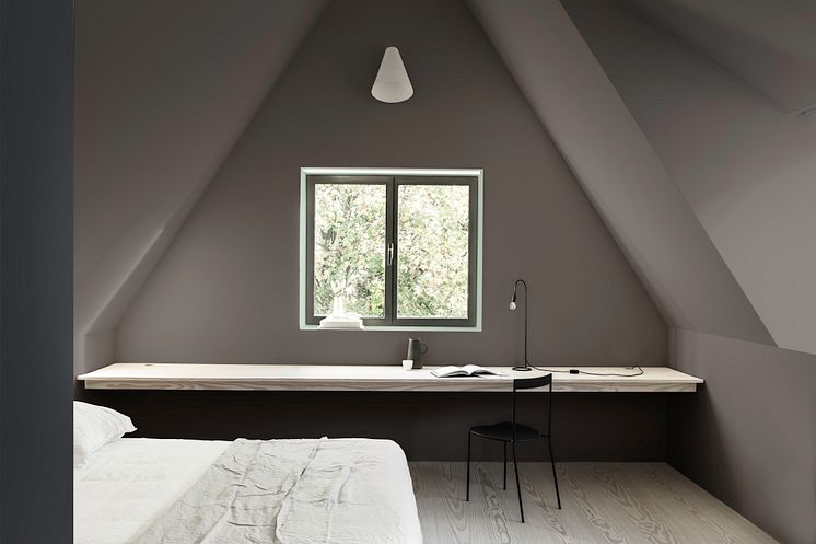 Flexa-HomeForMeaning-Kleurentrends2020-Zolder