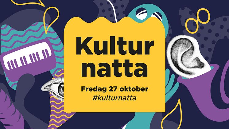 2023-Kulturnatta_Puff