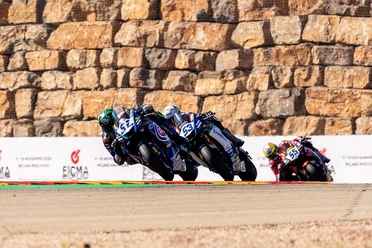 2024093008_013xx_WSBK_Rd10_マンジ選手_デービス選手_4000.jpg