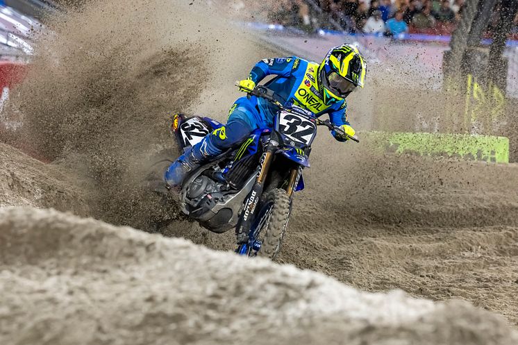2025021003_005xx_AMASX_Rd5_クーパー選手_4000.jpg