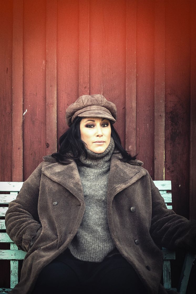 Lisa Nilsson 2025 Pressbild 2 (foto Pär Wickholm).jpg.jpg