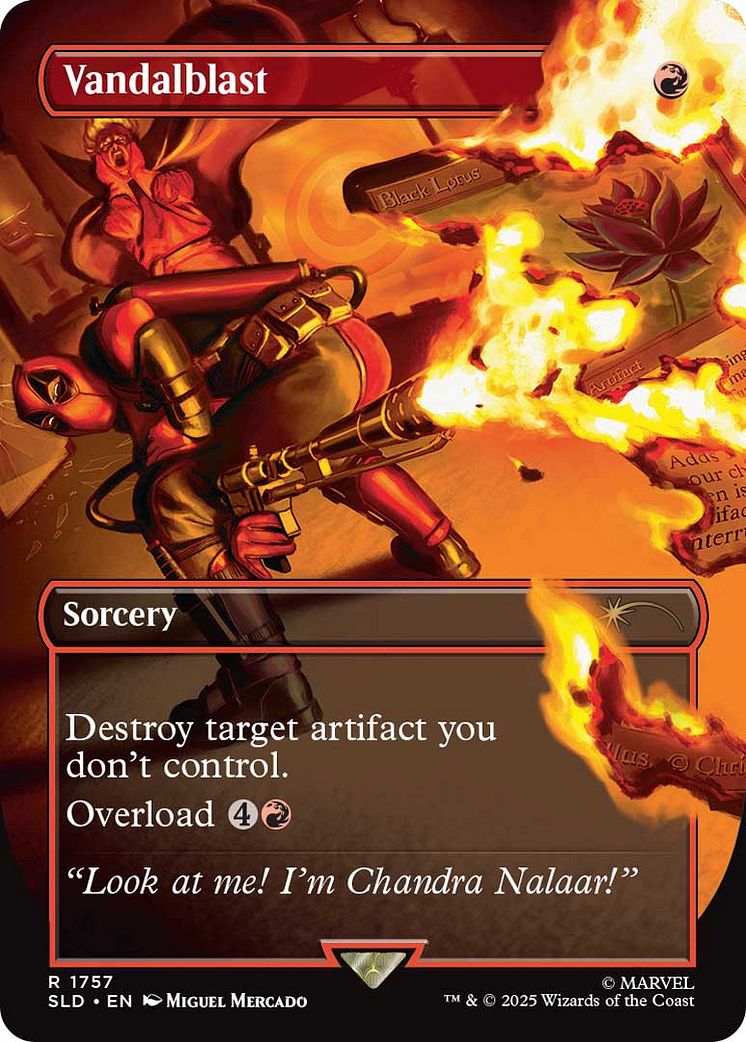1757_MTGSL6_Main_EN.jpg