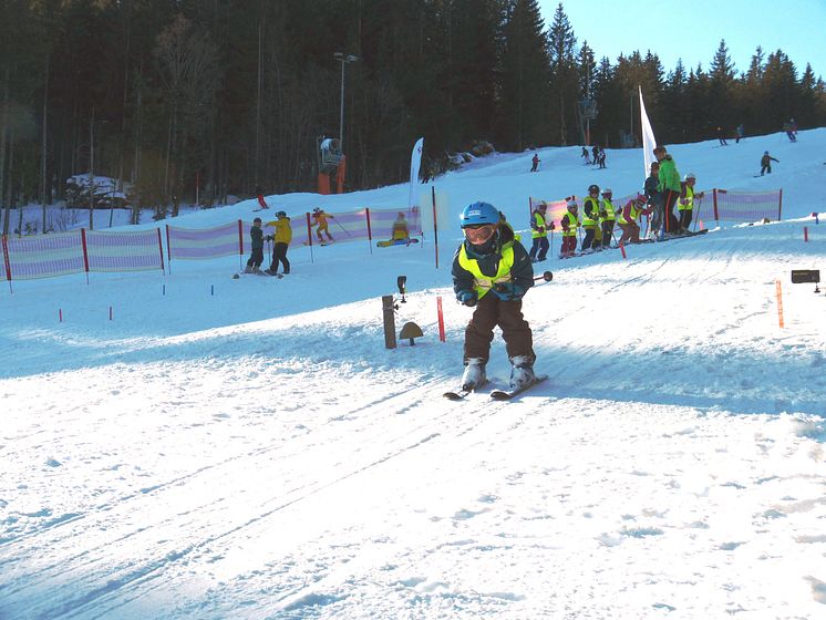 DSVaktivSafetyDay-SpitzingGeschwindigkeitsmessung©DSV aktiv.JPG