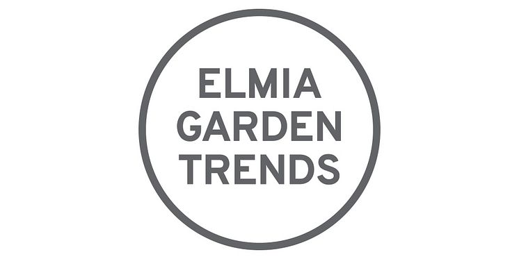 Logo_ElmiaGardenTrends