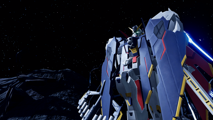 GB4_DLC1_NSW (1).png