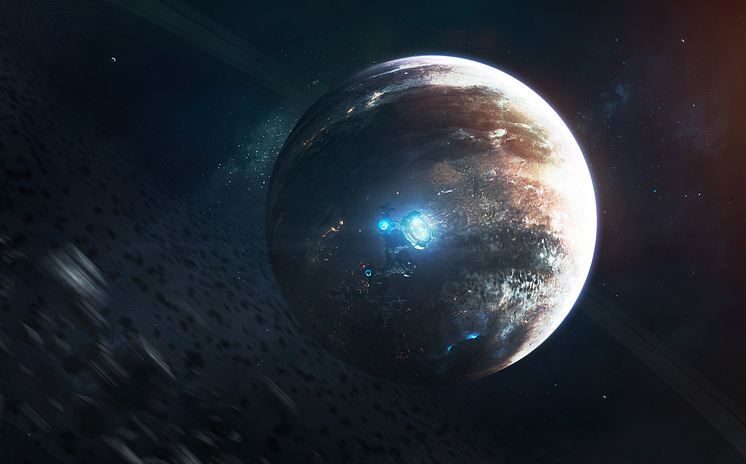 EXODUS_Archetype Entertainment_Concept Art 22