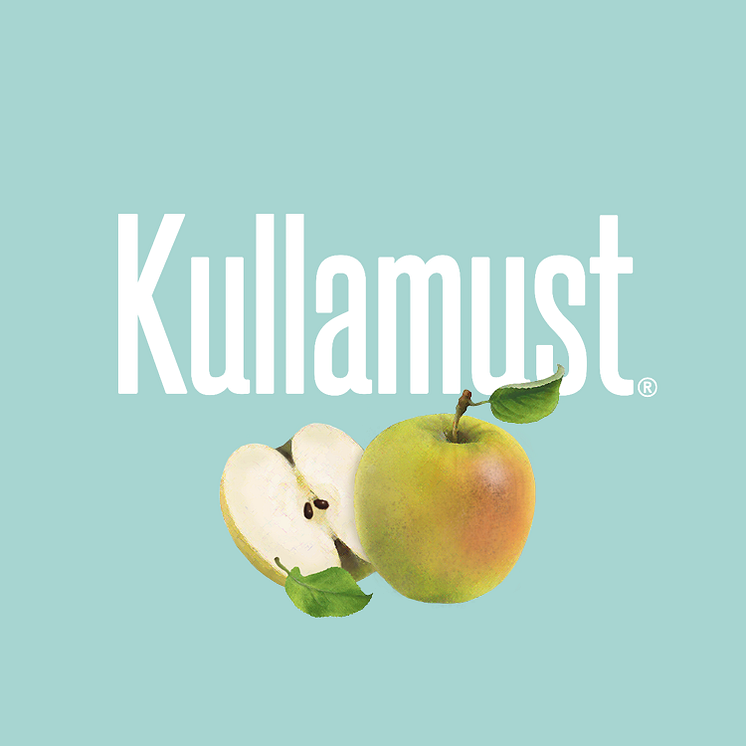 2024 Profilbild Kullamust 180x180px.png