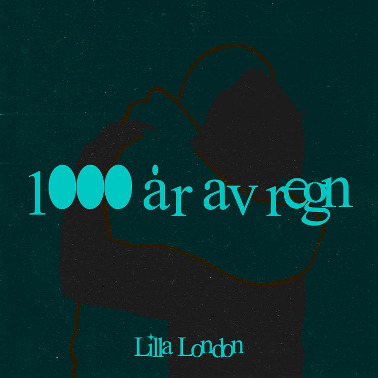 LillaLondon-1000åravreg-artwork-3000x3000px.jpg