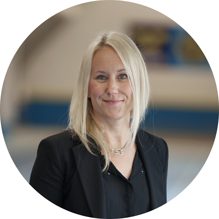 Anna Burwall_profilbild