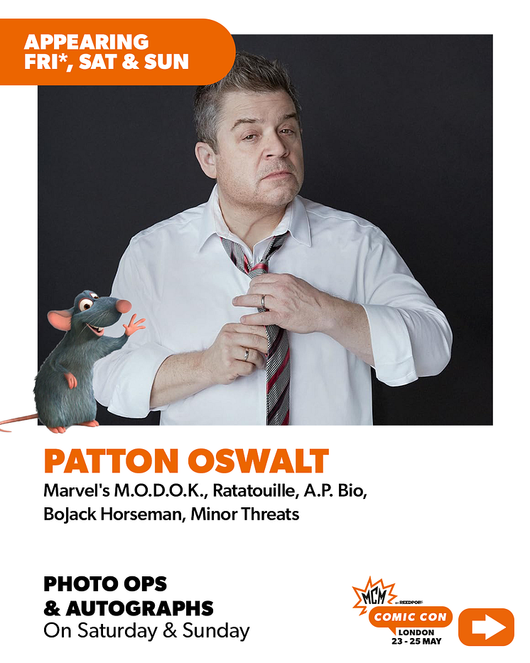 Patton Oswalt.png