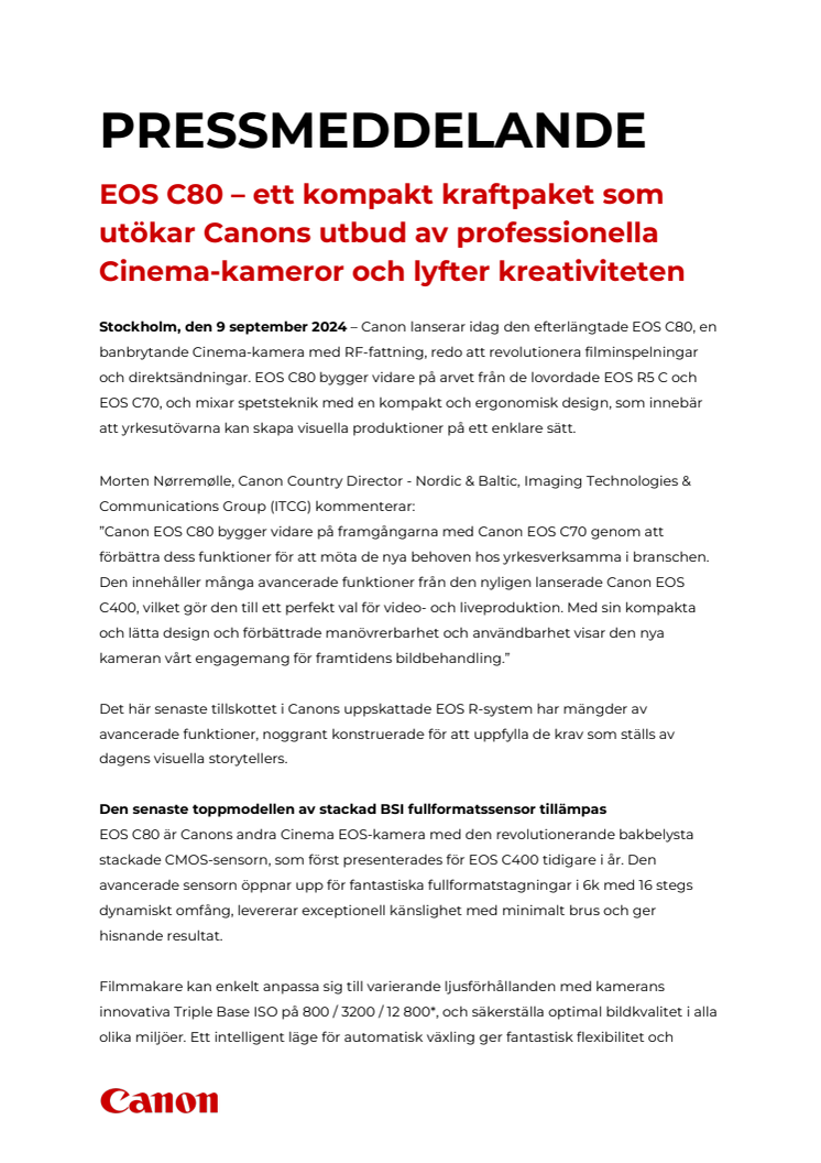 Pressmeddelande Canon EOS C80.pdf