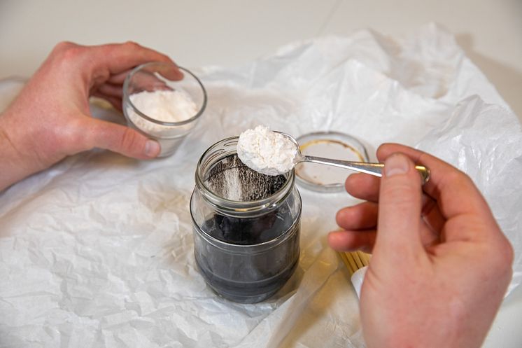 2023_julstjärna_DIY_amforakruka_02