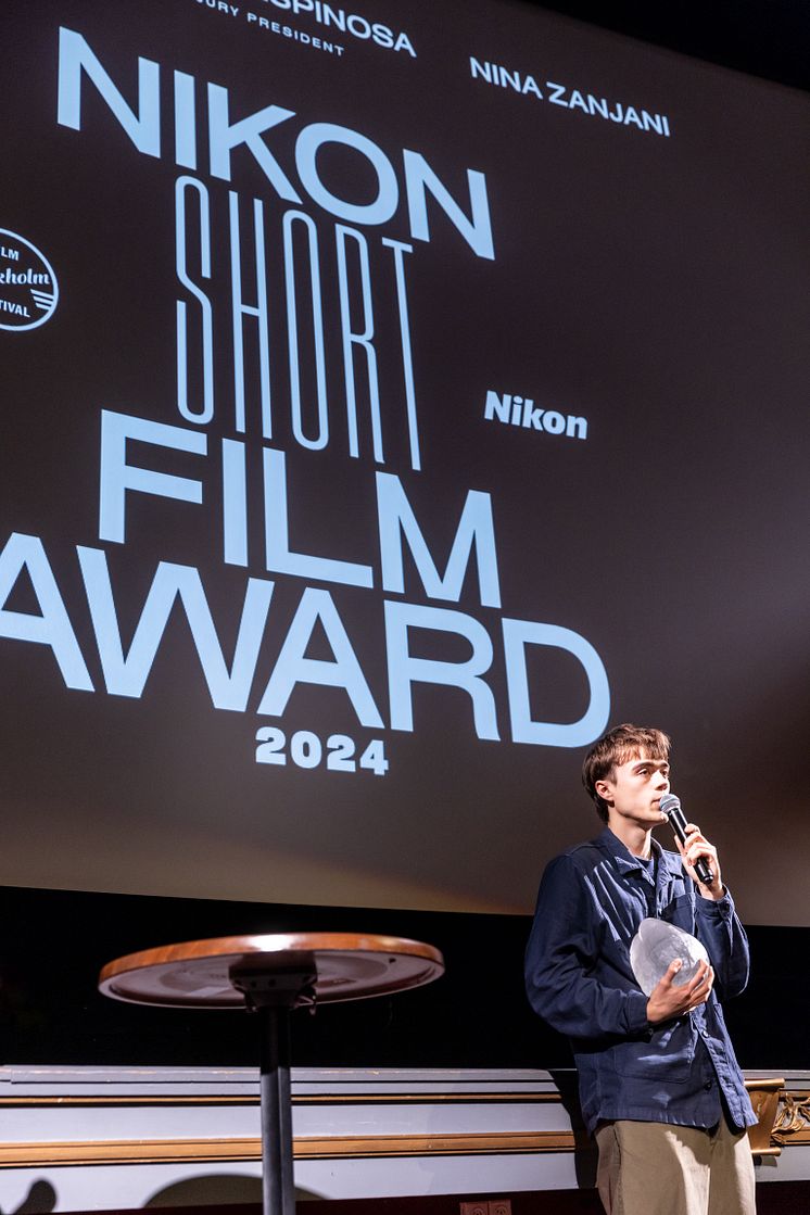 filmfestival_Nikon_short_film_award_bjorn_dalin_038.jpg