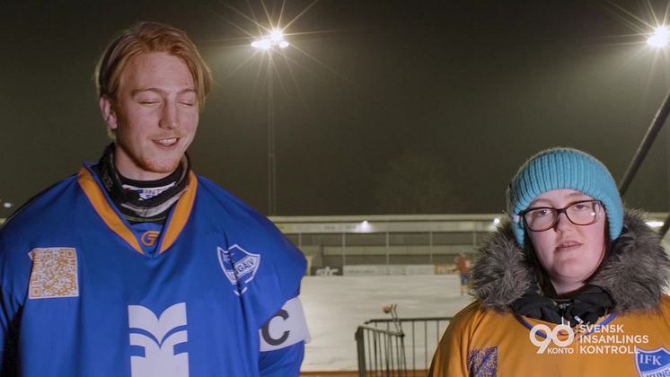 Jontefondsmatchen_Klara