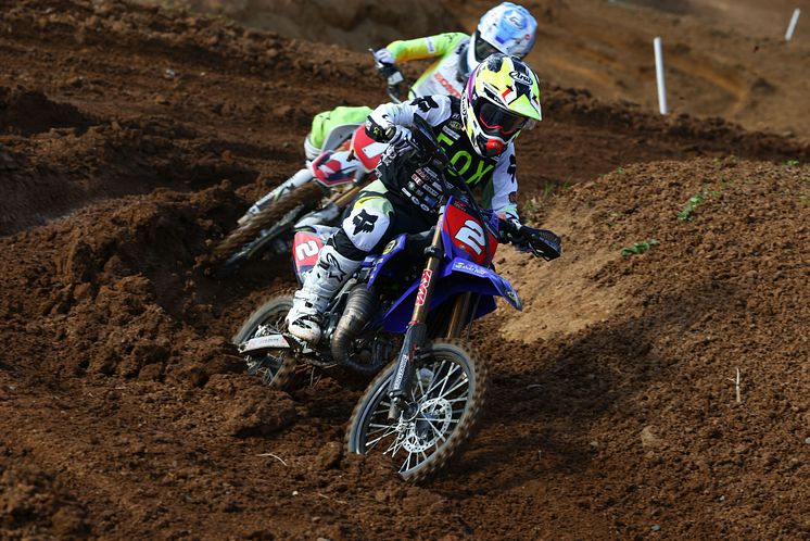 2024102102_023xx_JMX_Rd8_本田選手_4000.jpg