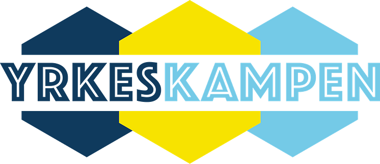 Logotyp.png