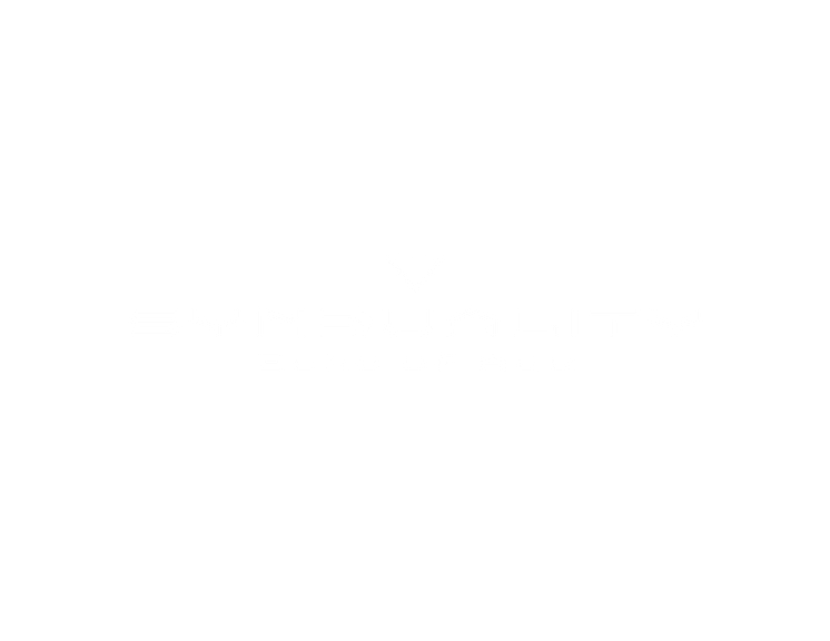 SYN_Logo_White.png