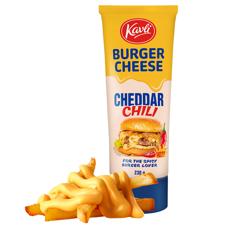 Burger Cheddar Chili_Pommes.png