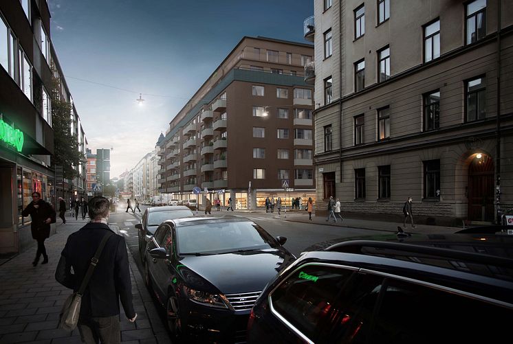 Visionsbild-Råttan