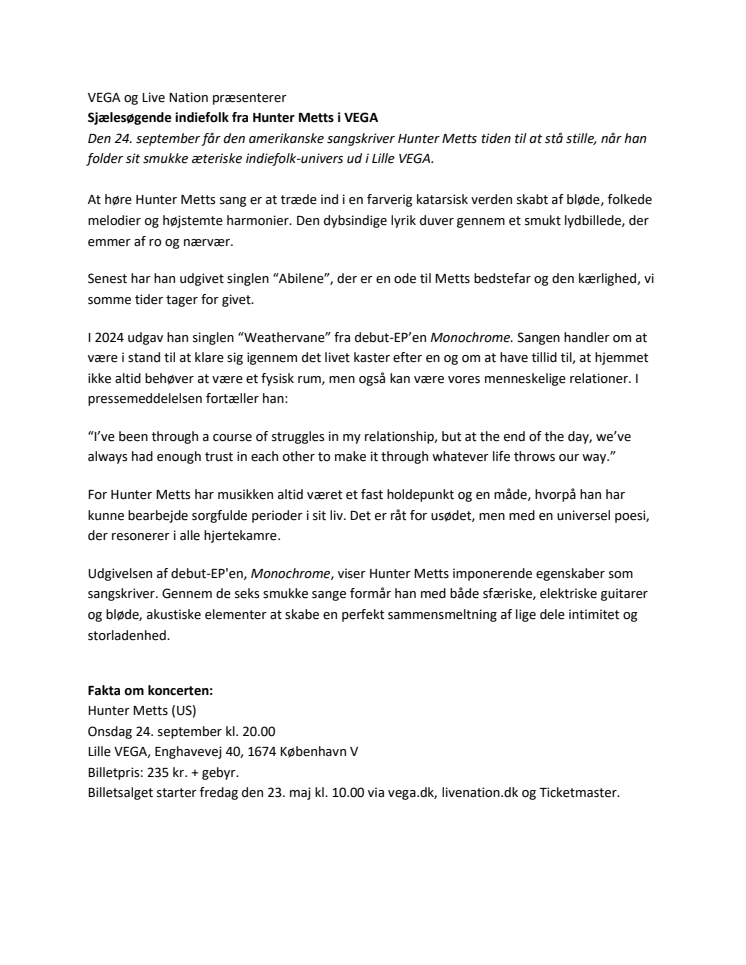Hunter Metts - pm.pdf
