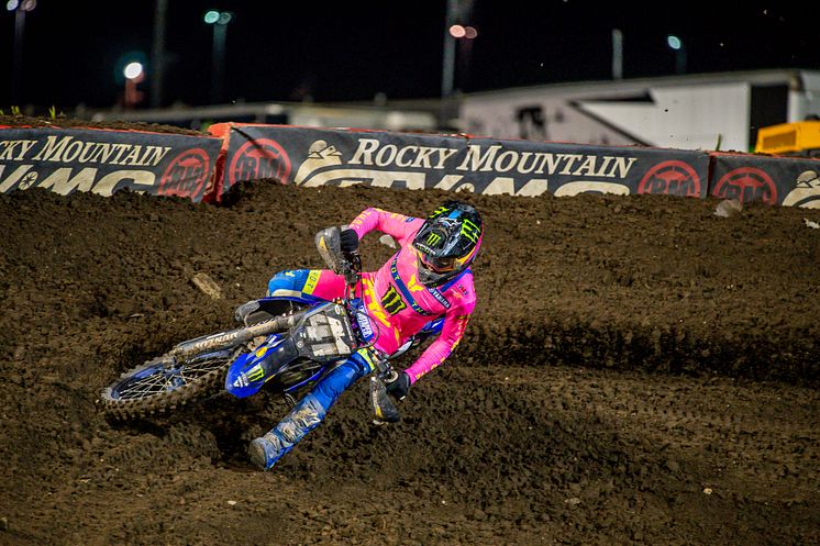 2025030303_014xx_AMASX_Rd8_4000_スラッシャー選手.jpg