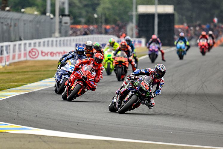 2025051201_006xx_MotoGP_Rd6_クアルタラロ選手_4000.jpg