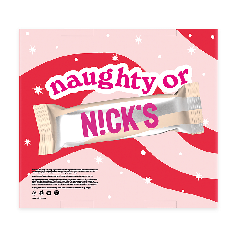 Advent Calendar PDP img 08.png