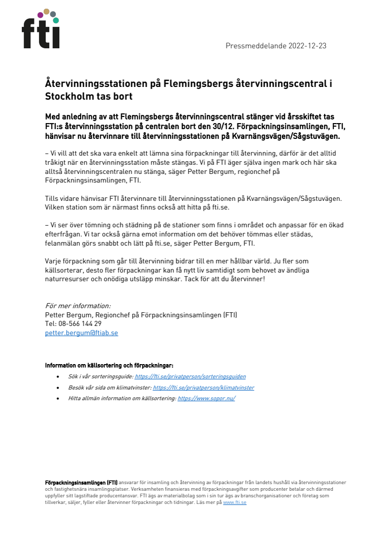 221223 Återvinningsstationen på Flemingsbergs återvinningscentral tas bort.pdf