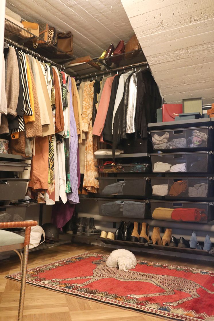 Elfa-CeciliaBlankens-walkincloset-efter3