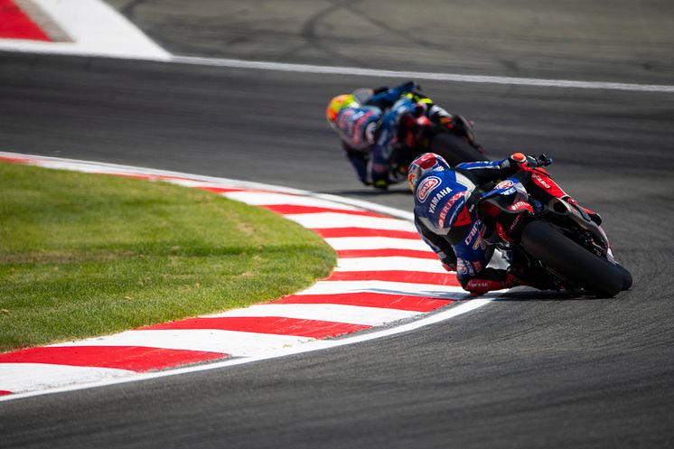 2021082301_002xx_SBK_Rd7_ラズガットリオグル選手_4000