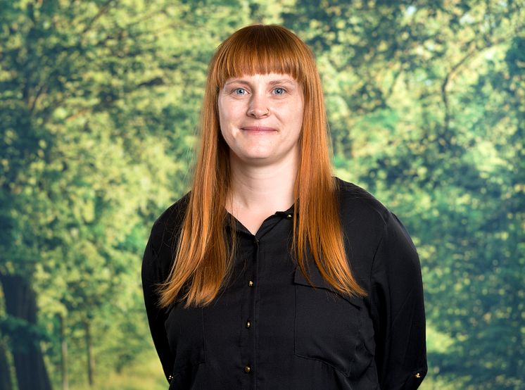 Johanna Johansson_högupplöst