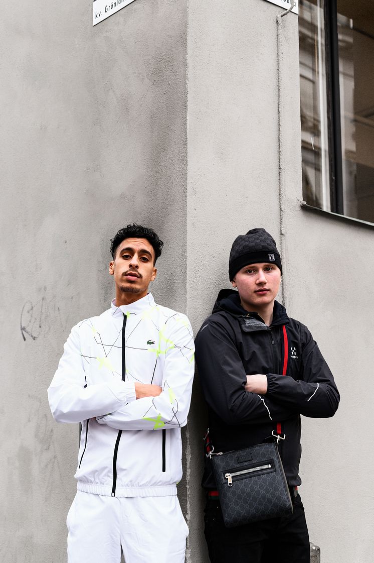 Fotograf: Matilda Hammar 