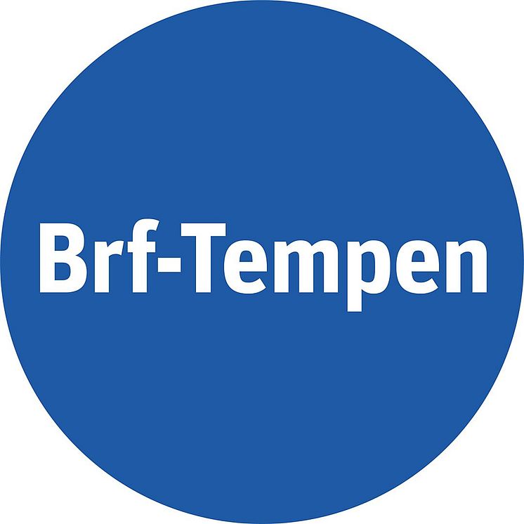 Brf-Tempen.jpg