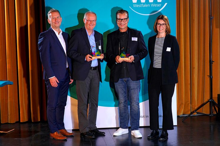 WWKulturpreis22_Beverungen