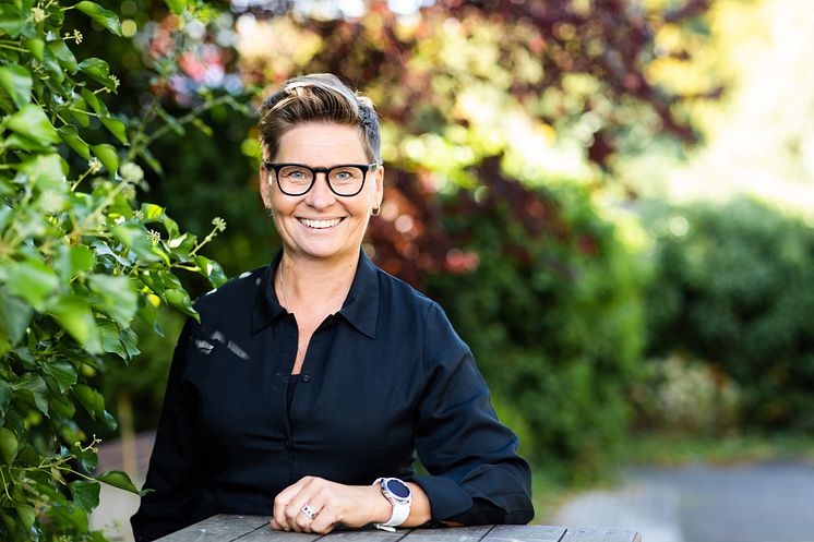 Ulrika-Hallengren-Wihlborgs