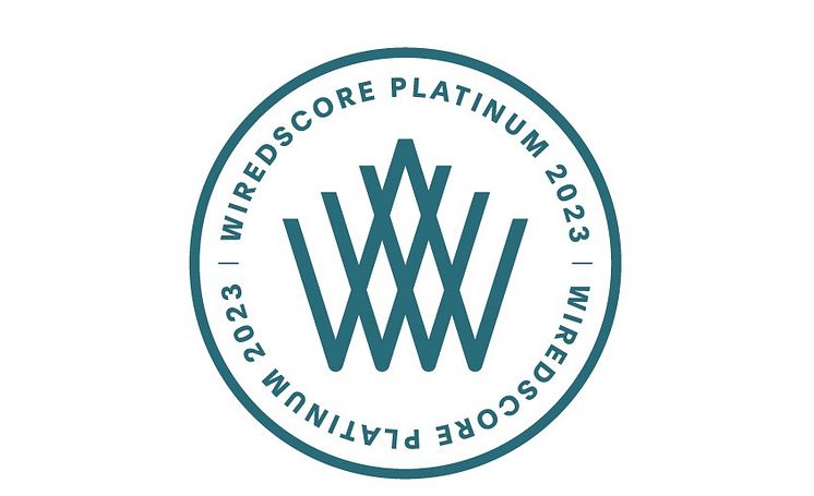 WiredScored Siegel_abgeschn