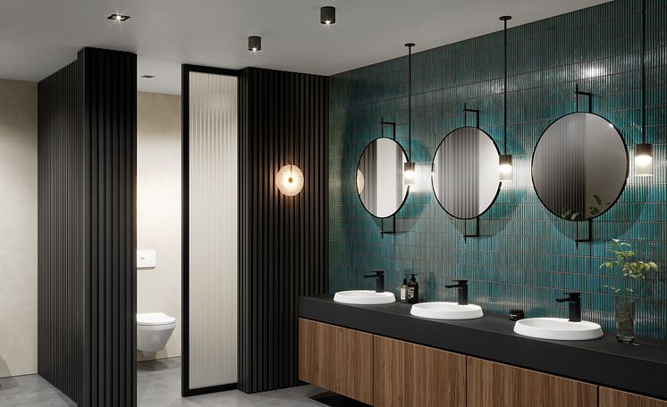 VB_Architectura_2_