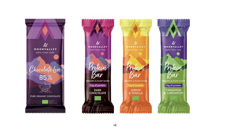 product lineup_new design v2.jpg
