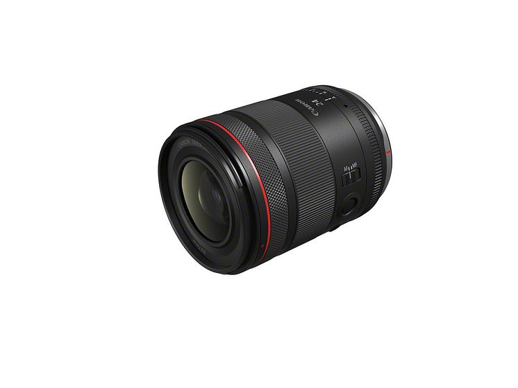 Canon RF 24mm F1.4L VCM_Front_Slant.jpg