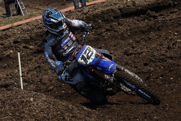 2024040104_007xx_JMX_Rd1_渡辺選手_4000