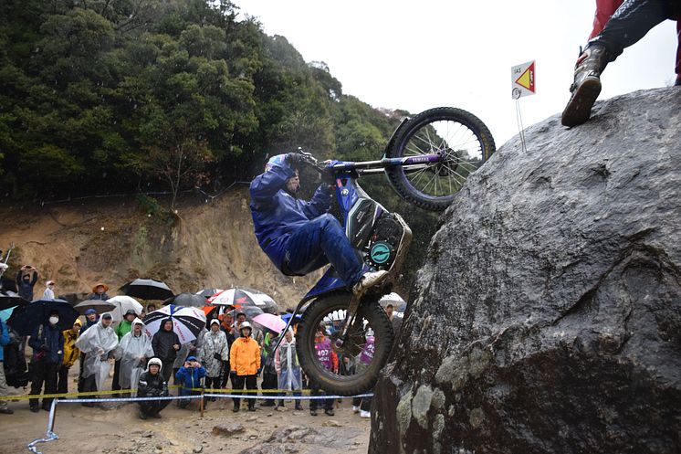 2025041406_009xx_JTR_Rd1_野崎選手_4000.jpg