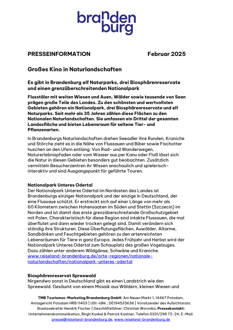 2025_02_Basistext_Nationale_Naturlandschaften.pdf