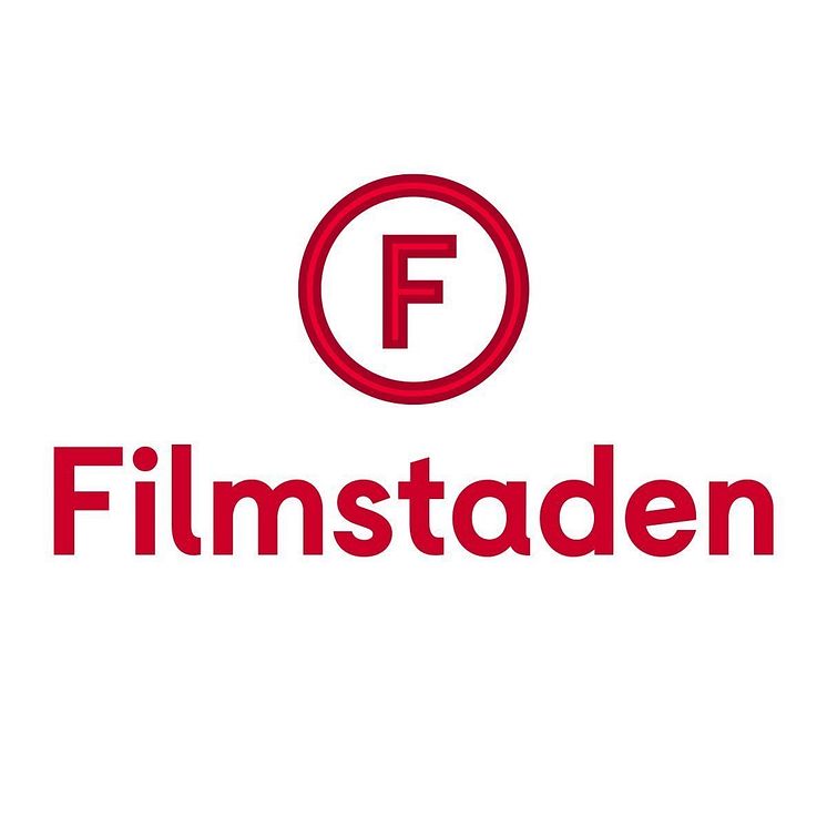 Filmstaden.jpg
