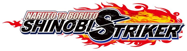 NTBSS_Logo_WhiteBackground.jpg