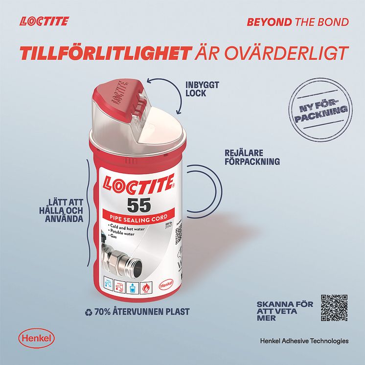DSGN0036944_LOCTITE_1080x1080_final_SWED.jpg