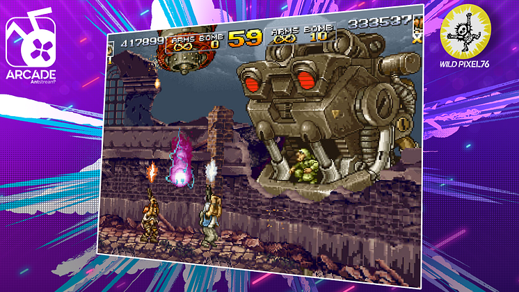 Metal_Slug_X[1]