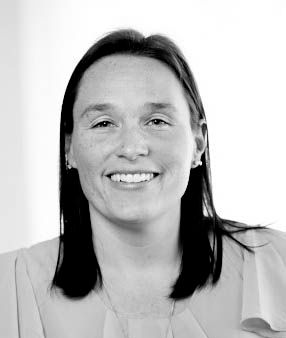 Charlotta Sabel