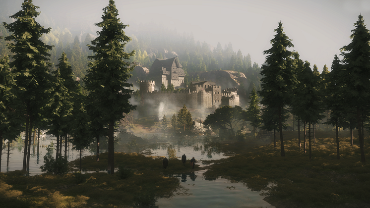 Mount_&_Blade_II_Bannerlord_War_Sails_Screenshot_07.png