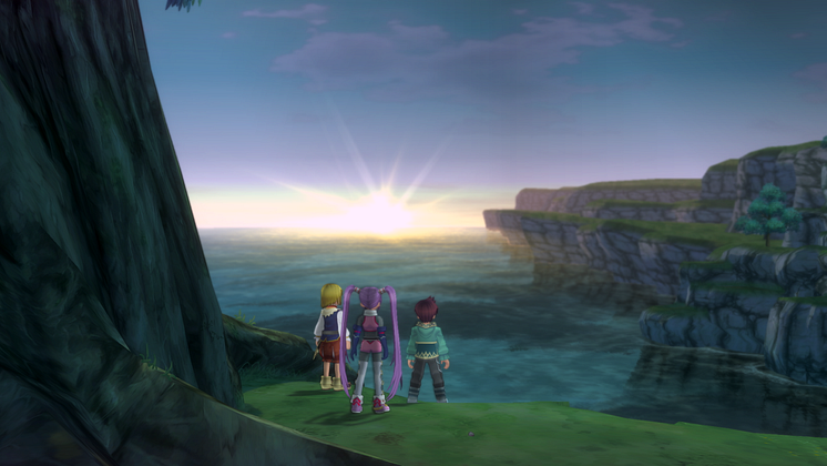 Tales_of_Graces_f_Remastered_screenshots (3).png